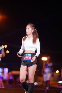 BIB: 
                            <button type="button" onclick="openModal(24576320)" class="btn btn-primary btn-sm float-right btn-popup" data-toggle="modal" data-target=".modal-high-quality">
                        <i class="fas fa-shopping-cart"></i> Add to Cart
                    </button>
                                            <button type="button" onclick="isThisMe(24576320, true)" class="btn btn-success btn-sm float-right btn-popup btn-isme hidden" data-toggle="tooltip" data-placement="bottom" title="นี่คือรูปของคุณใช่ไหม คลิกที่นี่เพื่อเอาเข้าอัลบั้ม">
                        <i class="fas fa-plus"></i> Add to album
                    </button>
                    <button type="button" onclick="isThisMe(24576320, false)" class="btn btn-warning btn-sm float-right btn-popup btn-isnotme hidden">
                        <i class="fas fa-ban"></i> Remove from album
                    </button>